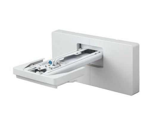 Kaabel EPSON  Wall Mount ELPMB62