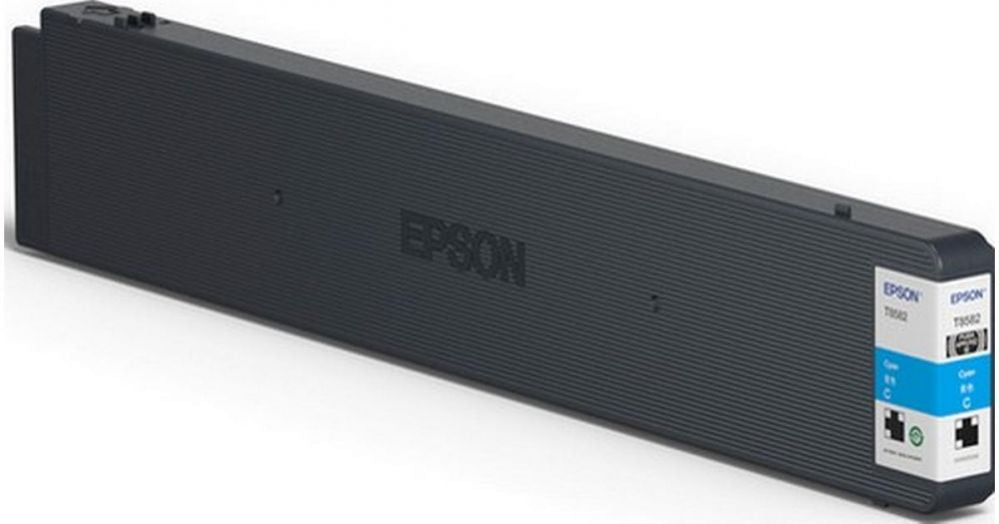 Printer accessories EPSON WorkForce Enterprise WF-C20600 Cyan