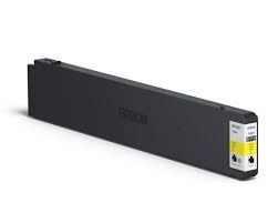 Аксессуары и расходные материалы EPSON  WorkForce Enterprise WF-C20600 Yellow