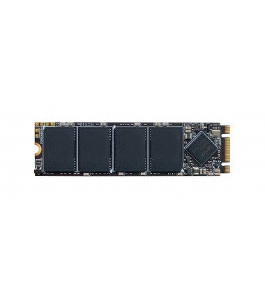 Hard drive SSD Lexar  M.2 NVMe SSD LNM620 1000 GB, SSD form factor M.2 2280, SSD interface PCIe Gen3x4, Write speed 3000 MB/s, Read speed 3300 MB/s