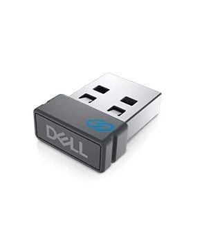 Ruuterid Dell  Universal Pairing Receiver WR221