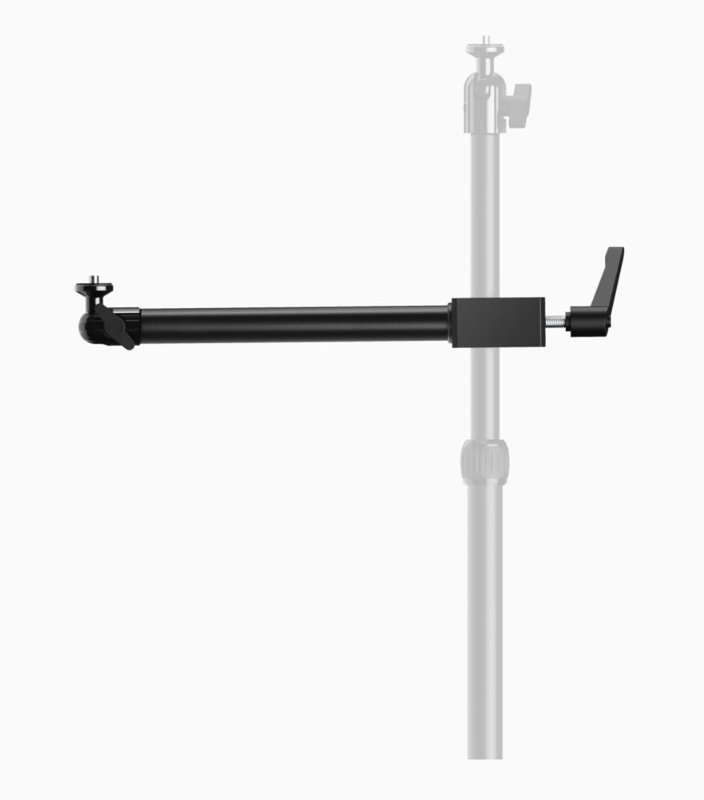 Фото и видео аксессуар ELGATO  Solid Arm