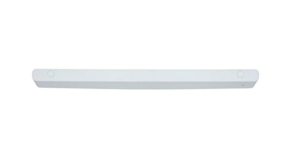 Kaabel EPSON  Finger Touch Unit ELPFT01