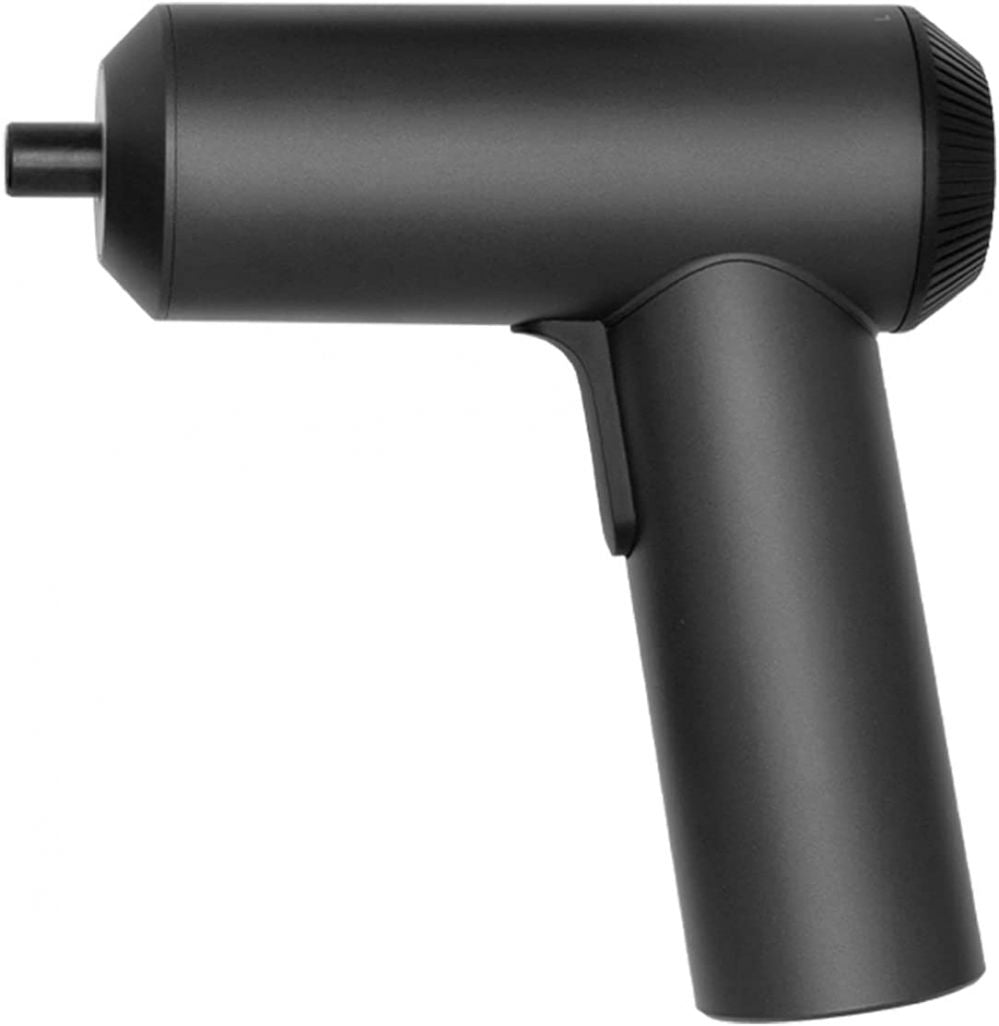 Muud väikesed kodumasinad Xiaomi  Mi Cordless Screwdriver
