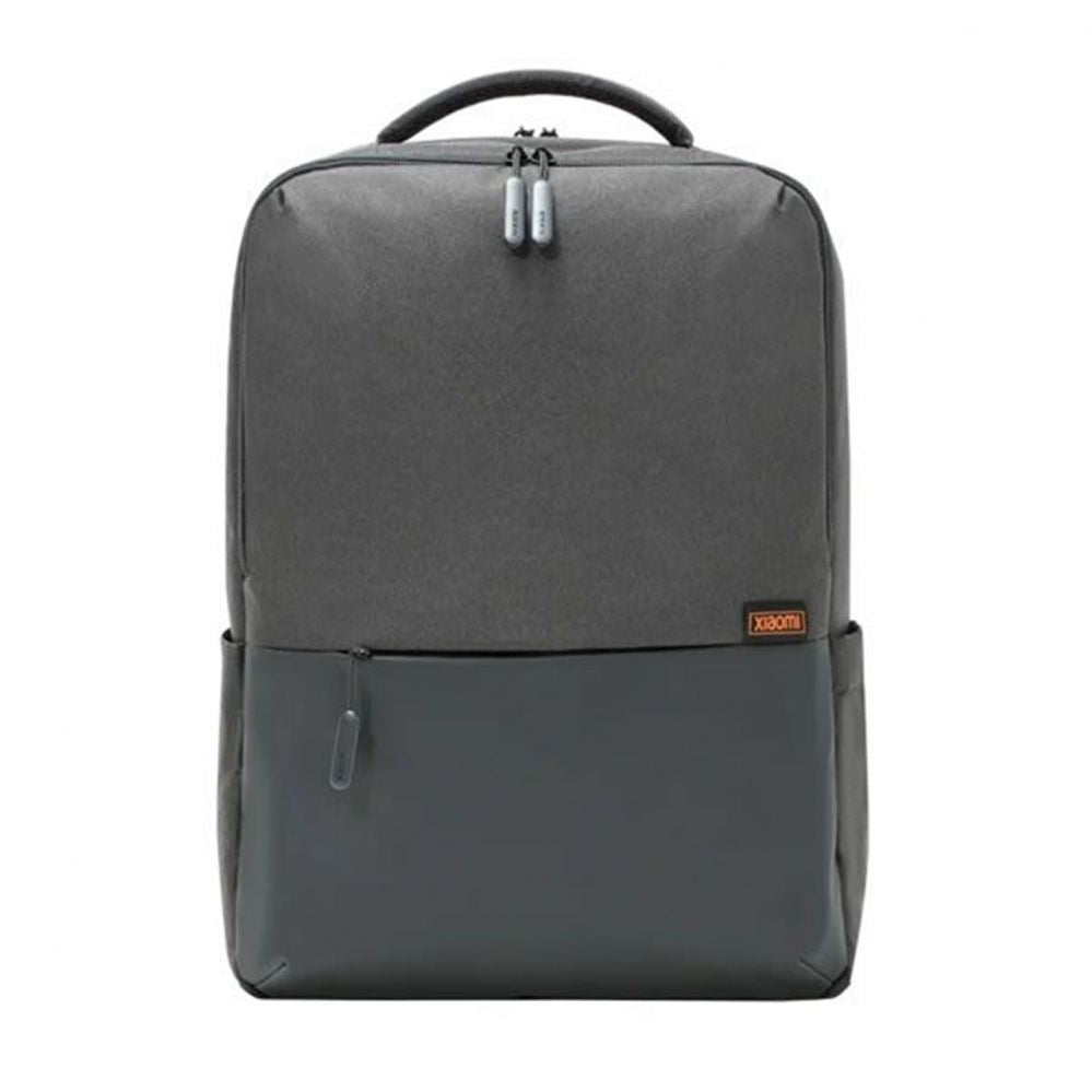 Sülearvuti kott Xiaomi  Commuter Backpack Fits up to size 15.6