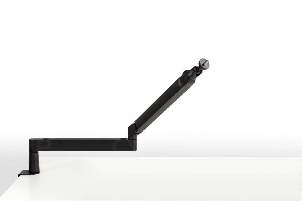 Selfie pulk ELGATO  Wave Mic Arm 10AAN9901 Low Profile, Black