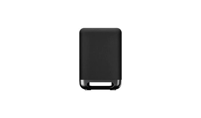 Arvutikõlarid Sony  SA-SW5 Wireless 300W Subwoofer for HT-A9/A7000