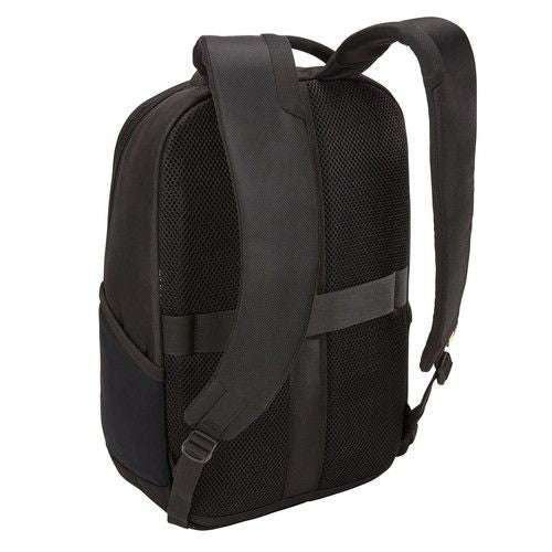 Сумка для портативных компьютеров Case Logic  Notion Backpack NOTIBP-114 Fits up to size 14 ", Black