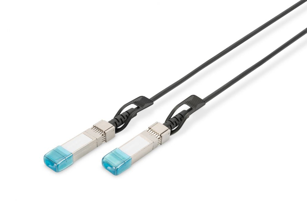 Kaabel Digitus  DAC Cable DN-81225 7 m