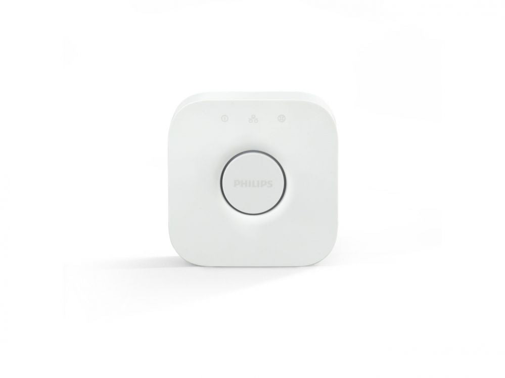 Nutikas seade Philips  HUE Bridge EU