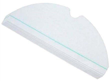 Tolmuimeja tarvik Xiaomi  Mi Robot Vacuum-Mop 2 Ultra Mop Pad