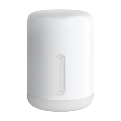 Настольная лампа Xiaomi  Mi Bedside Lamp 2 White