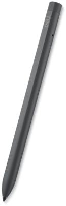 Kõrvaklapid mikrofoniga Dell  Premier Rechargeable Active Pen PN7522W 1 year(s), Black