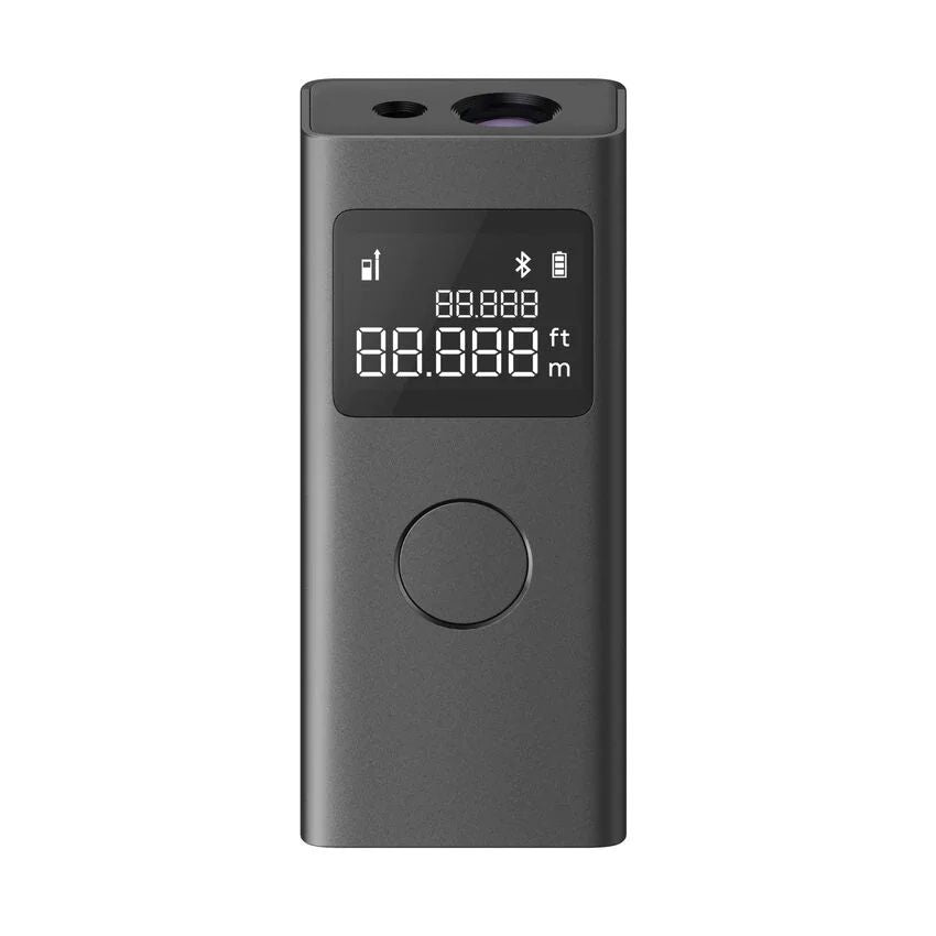 Smart device Xiaomi  Smart Laser Measure Black