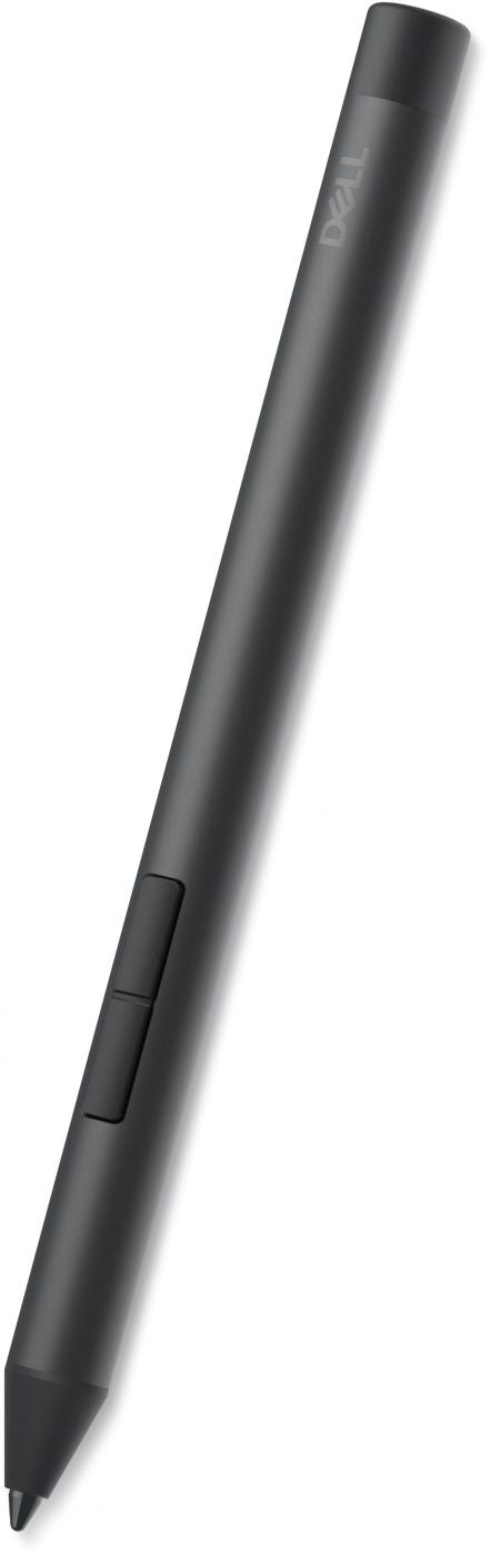 Наушники с микрофоном Dell  Active Pen PN5122W Black, 9.5 x 9.5 x 140 mm