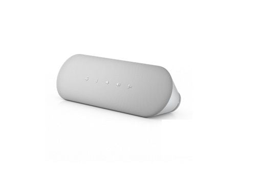 Arvutikõlarid Dell  Speakerphone SP3022