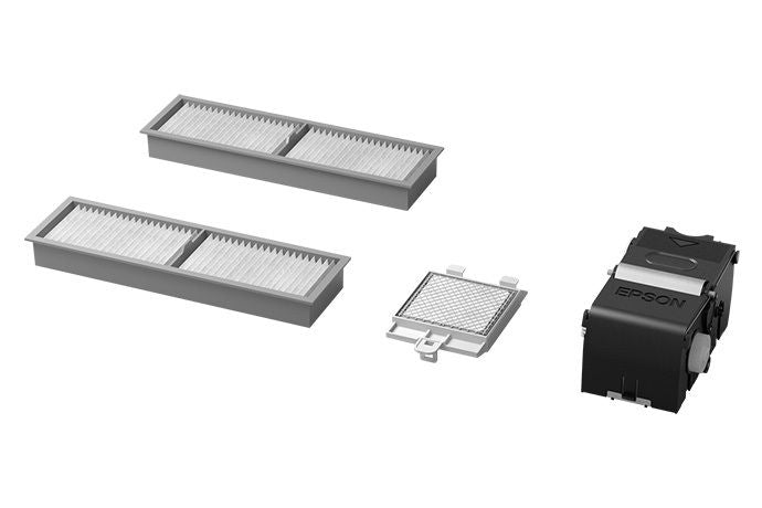 Кабель EPSON  Maintenance Parts Kit  S210044