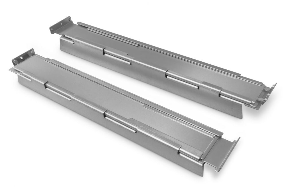 Other goods Digitus  UPS Mounting-Kit for 19" Network DN-170109 Silver