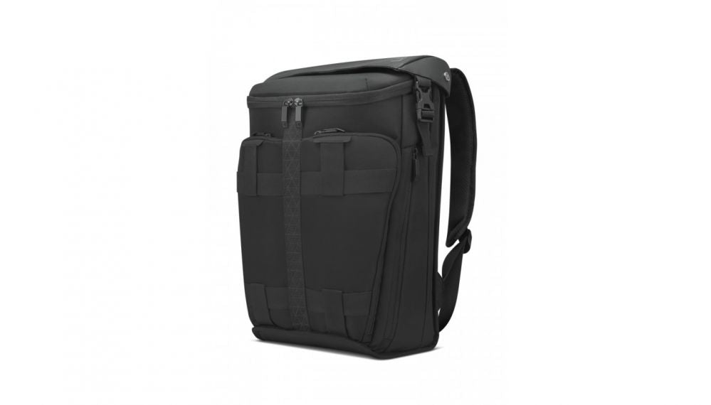 Sülearvuti kott Lenovo  Accessories Legion Active Gaming Backpack