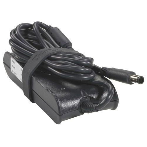 Адаптер Dell  AC Power Adapter Kit 65W 7.4mm AC Adapter