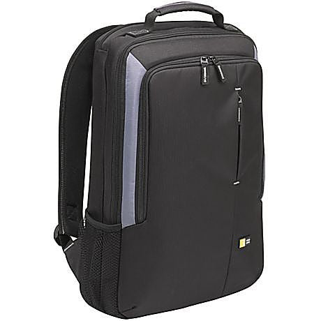 Sülearvuti kott Case Logic  VNB217 Fits up to size 17