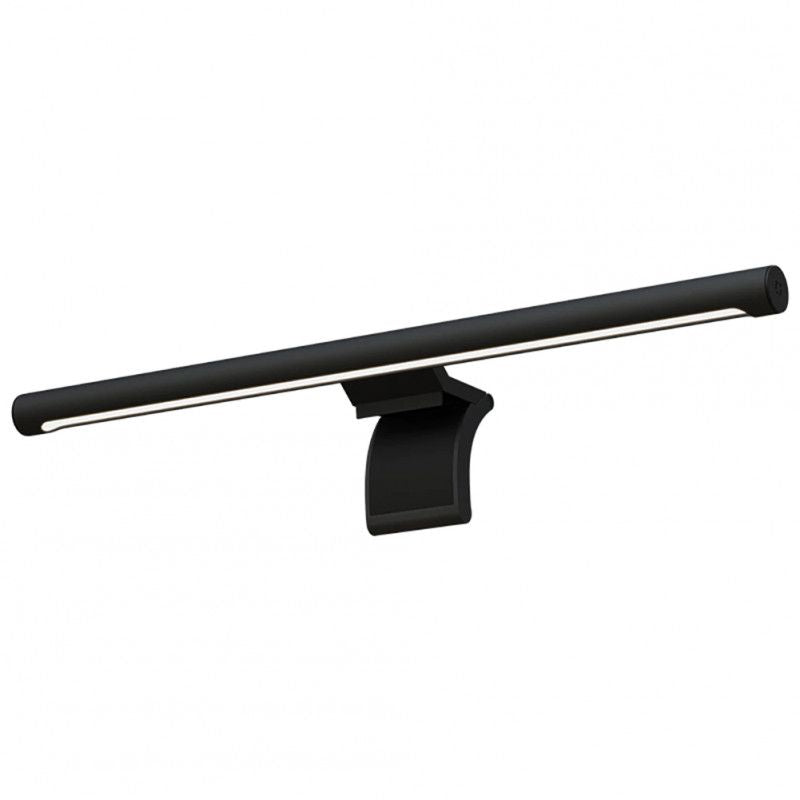 Наушники с микрофоном Xiaomi  Mi Computer Monitor Light Bar BHR4838GL Black