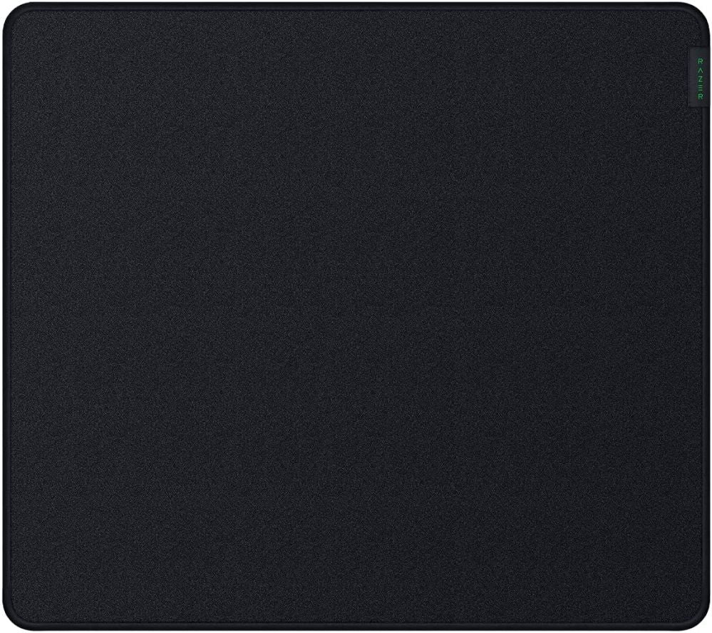 Computer chairs / desks Razer  Strider Gaming Mouse Mat, Large, Black