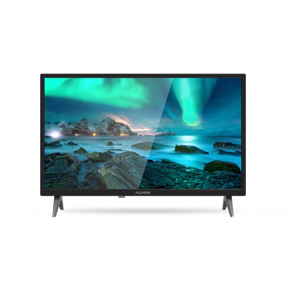 Televiisorid Allview  32ATC6000-H 32" (81cm) HD Ready LED TV