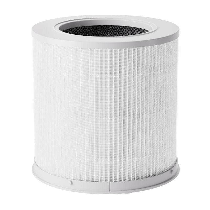 Õhupuhasti Xiaomi  Smart Air Purifier 4 Compact Filter White