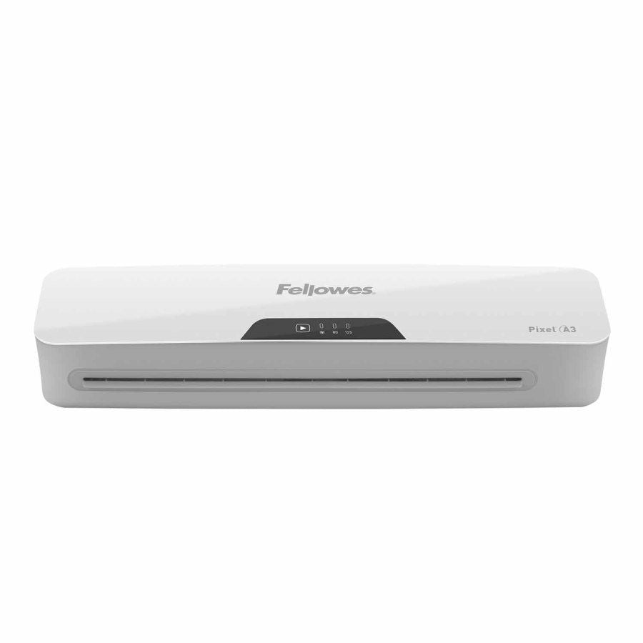 Офисные принадлежности Fellowes  Laminator Pixel A3