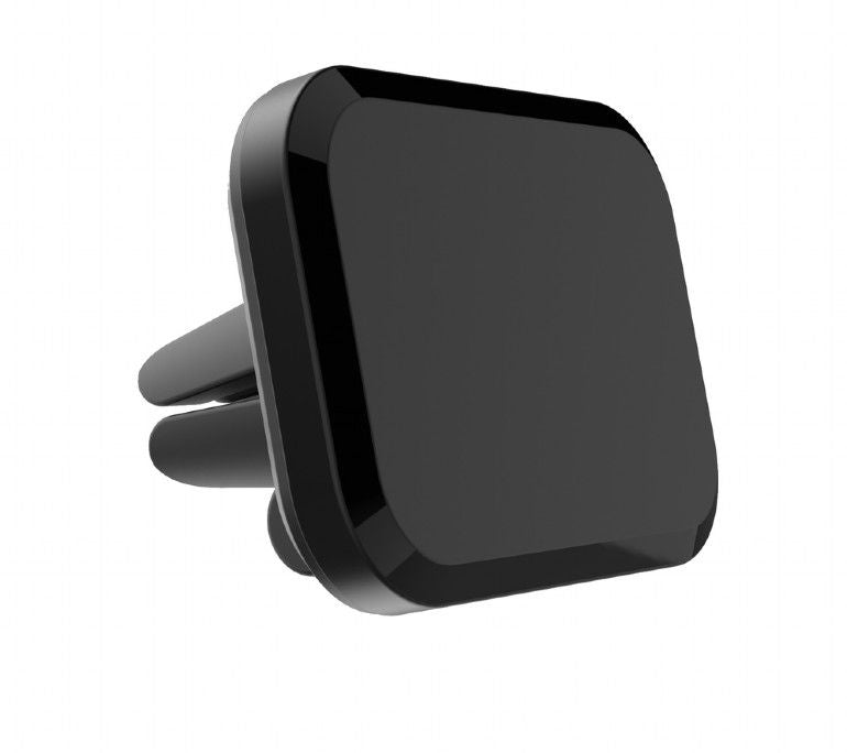 Tagakaaned Gembird  Magnetic car smartphone holder TA-CHM-01 Holder, Universal, Universal, Black