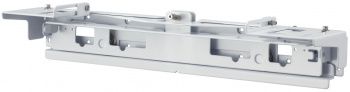 Кронштейн для телевизора EPSON  Finger Touch Wall Bracket for ELPMB63 Black
