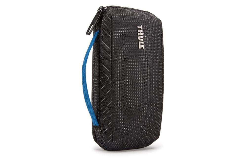 Сумка для портативных компьютеров Thule  Travel Organizer Crossover 2 Black