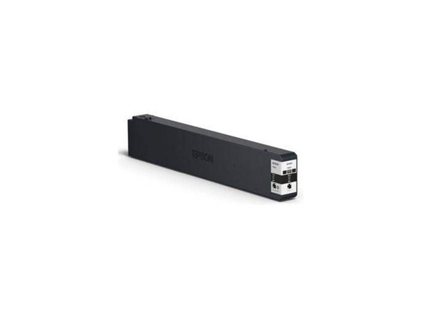 Аксессуары и расходные материалы EPSON  WorkForce Enterprise WF-C17590 Cartridge, Black