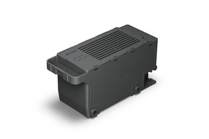 Kaabel EPSON  Ink Maintenance Box C12C934591
