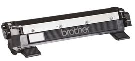 Tarvikud ja tarvikud Brother  TN-1050 Toner Cartridge, Black