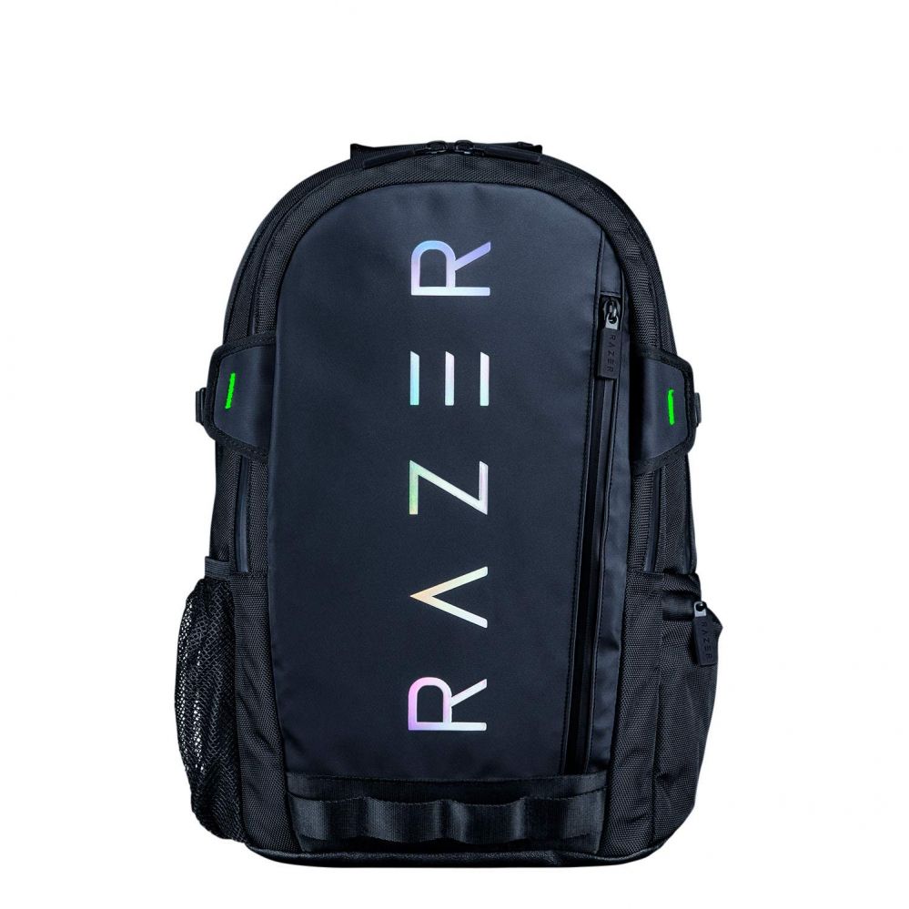 Laptop Bag Razer  Rogue V3 15