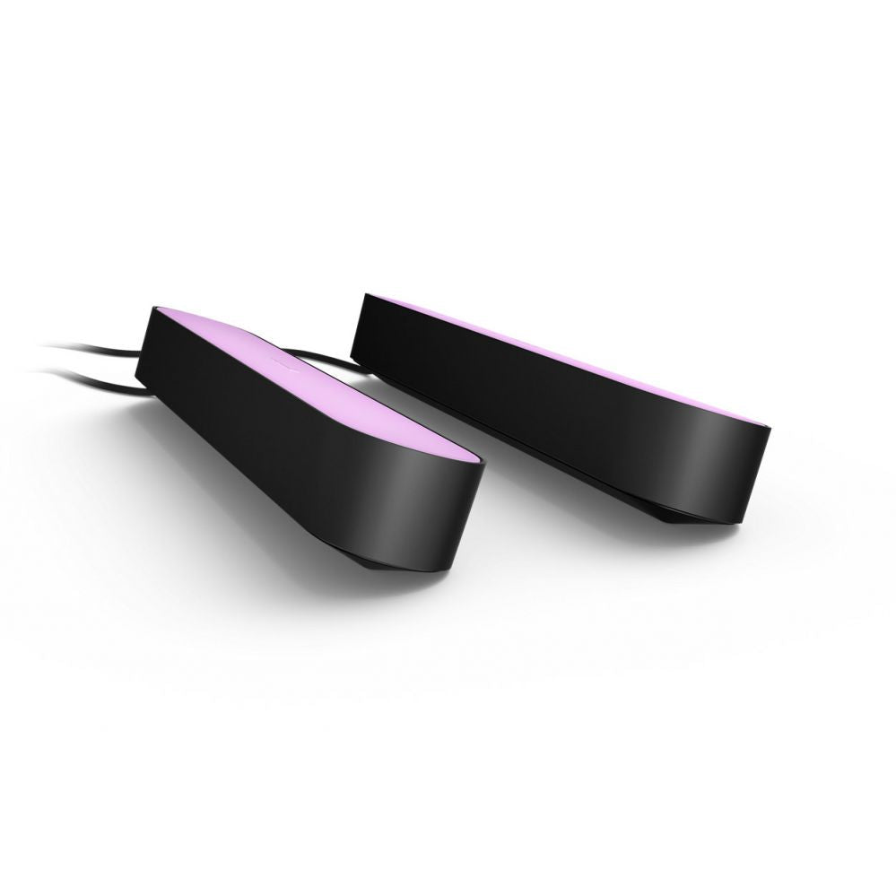 Valgustid Philips  Lightbar Twin Pack Hue Play 42 W,  2000-6500 Hue White Color Ambiance