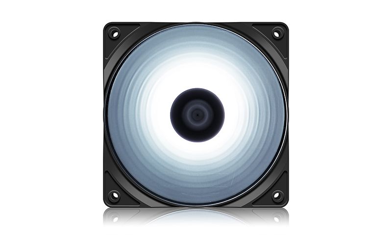 Jahutid Deepcool  Case Fan RF 120 W