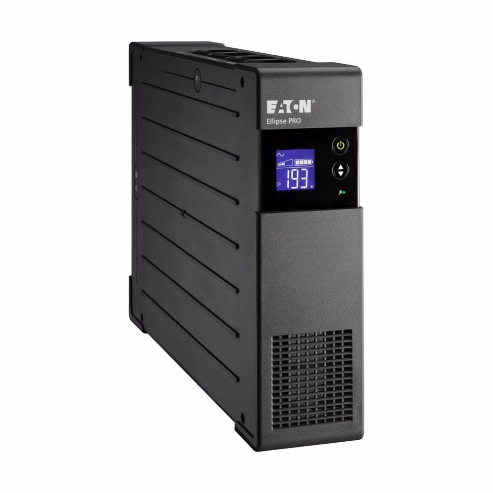 Serverid Eaton  Ellipse PRO 1600 IEC 	ELP1600IEC 1600 VA