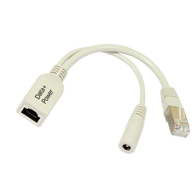 Сервер - Прочие аксессуары Mikrotik  MT RBPOE
