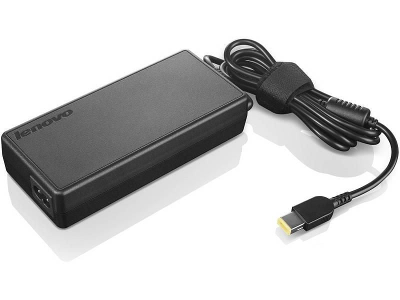 Adaptrid Lenovo  Power adapter 4X20S56685 135 W
