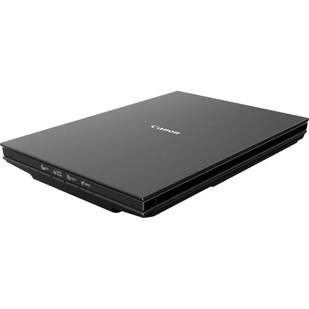 Принтер Canon  Scanner CanoScan LiDE 300  Flatbed