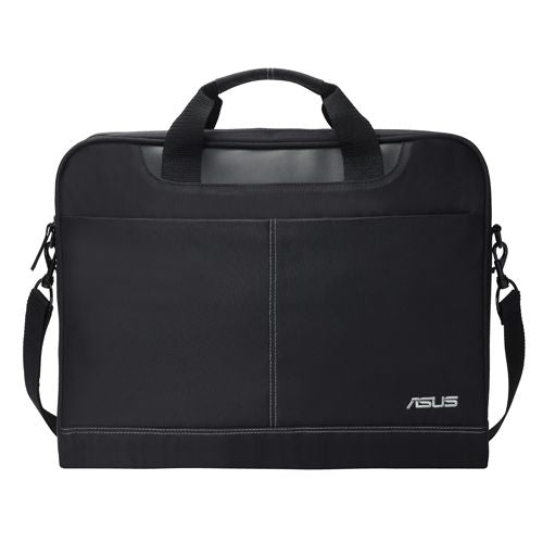 Sülearvuti kott Asus  Nereus Fits up to size 16