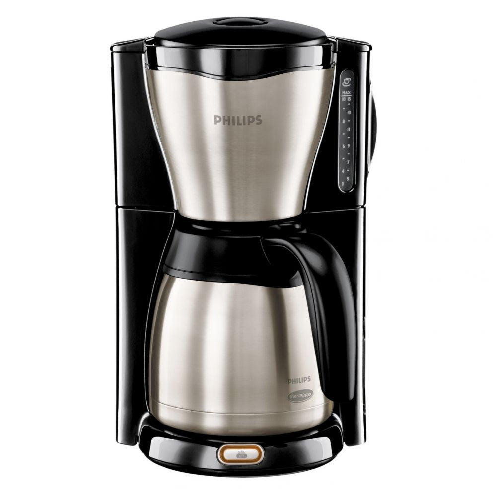 Другая малая бытовая техника Philips  HD-7546/20 Coffee maker