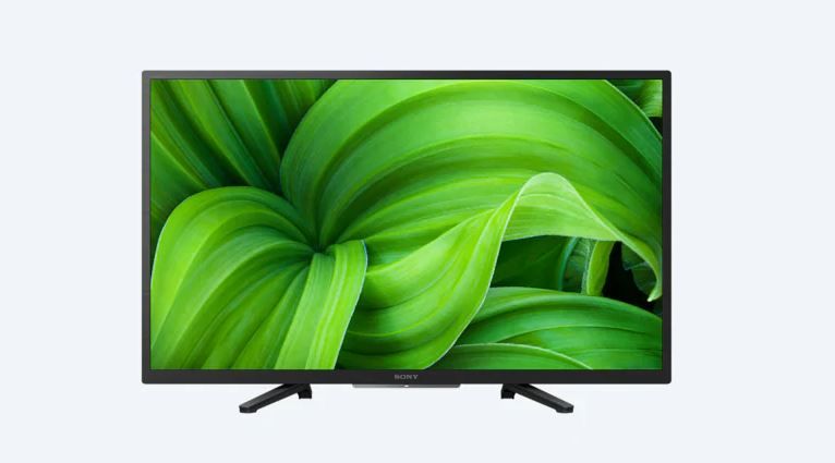 Televiisorid Sony  KD32W800P 32" (80 cm) Full HD Smart Android LED TV