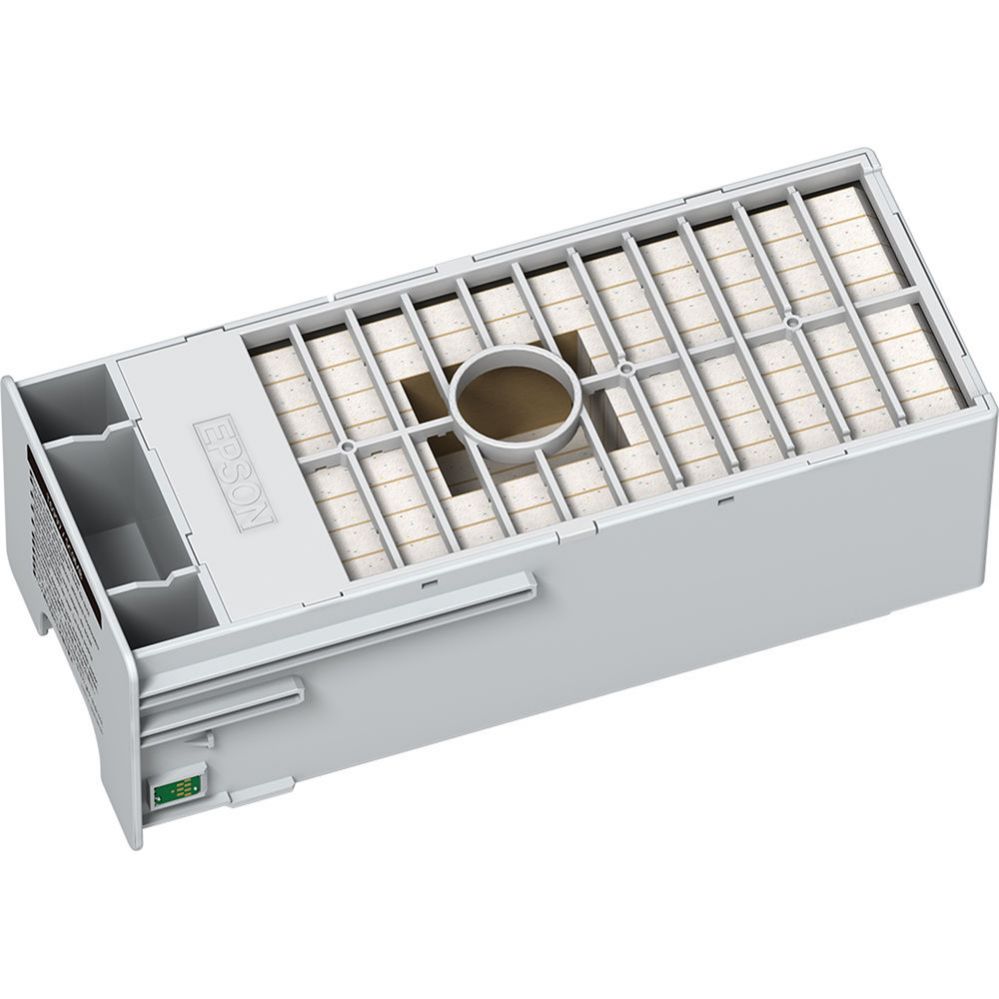 Printer accessories EPSON  T699700 Maintenance Box