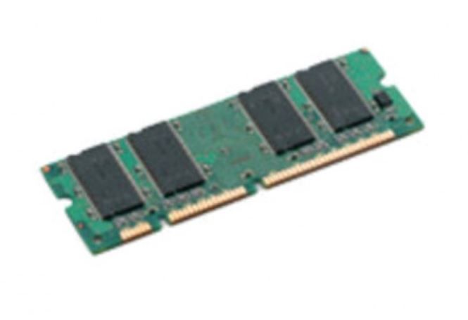 Оперативная память DDR3 LEXMARK  57X9020 CS72x, CX725 2 GB (2048 MB) DDR3 DIMM (x32)