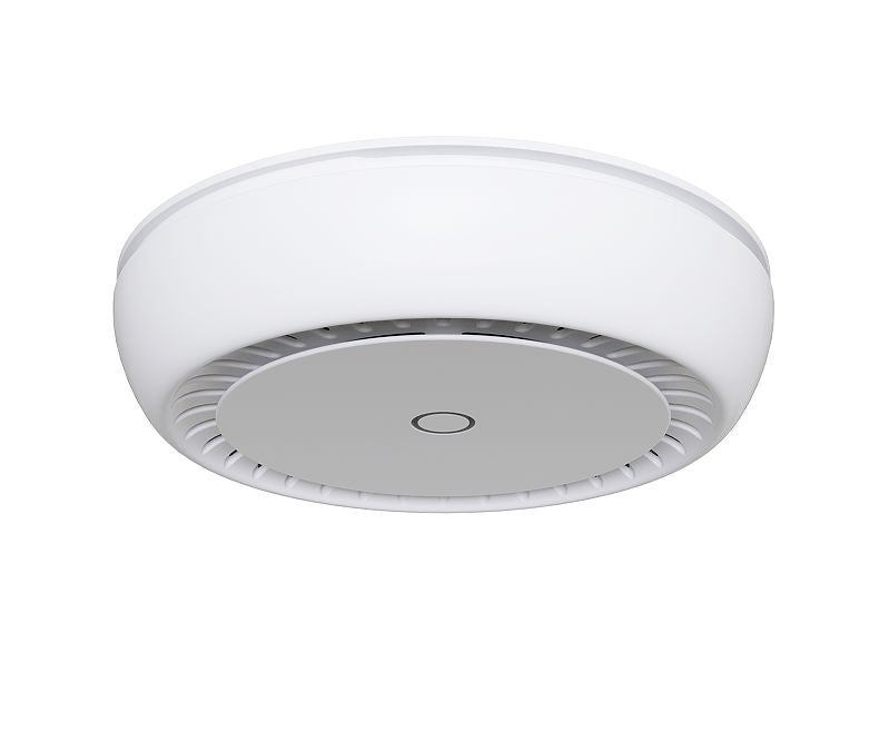 Routers Mikrotik  cAP XL ac RBcAPGi-5acD2nD-XL 802.11ac, 867 Mbit/s, Ethernet LAN (RJ-45) ports 2