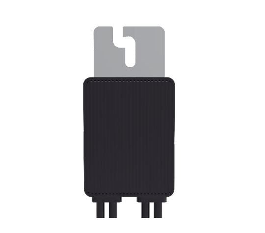 Сервер - Прочие аксессуары Huawei  Smart PV Optimizer SUN2000-450W-P